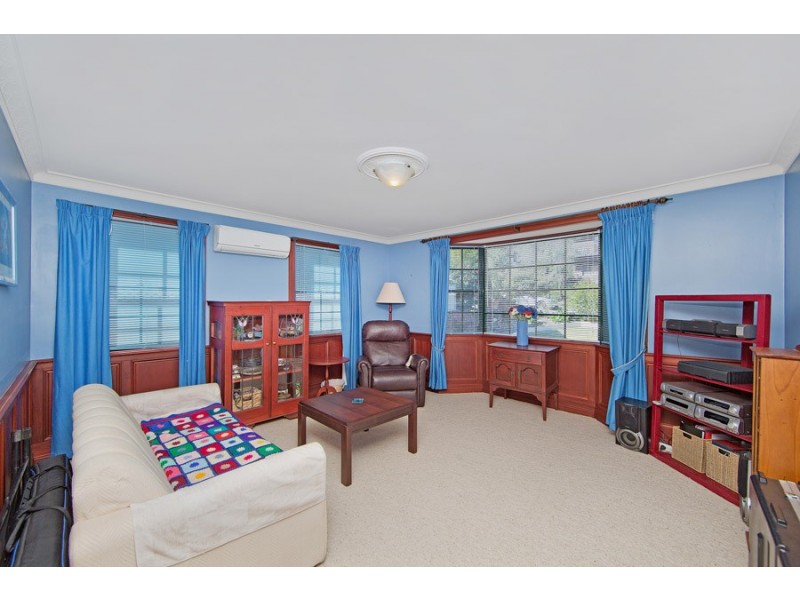 49 Dunrossil Avenue, Watanobbi NSW 2259