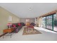 49 Dunrossil Avenue, Watanobbi NSW 2259