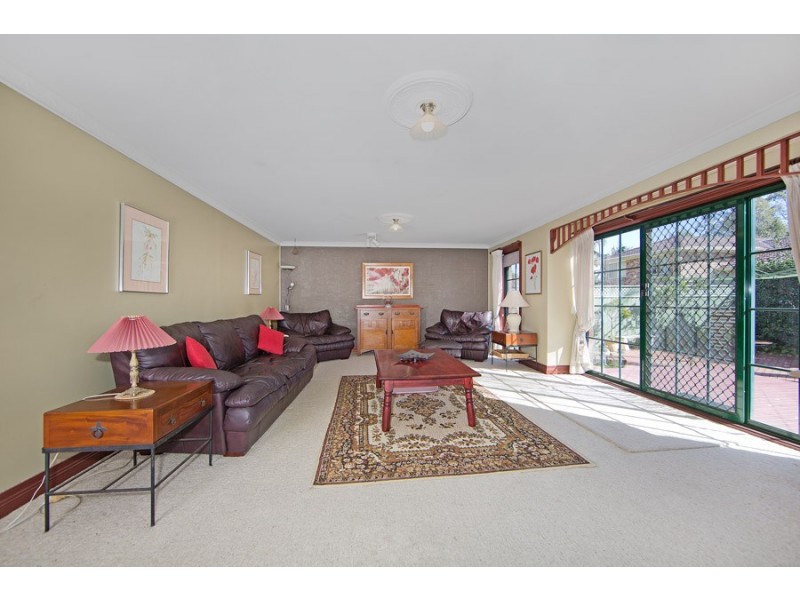49 Dunrossil Avenue, Watanobbi NSW 2259