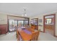 49 Dunrossil Avenue, Watanobbi NSW 2259