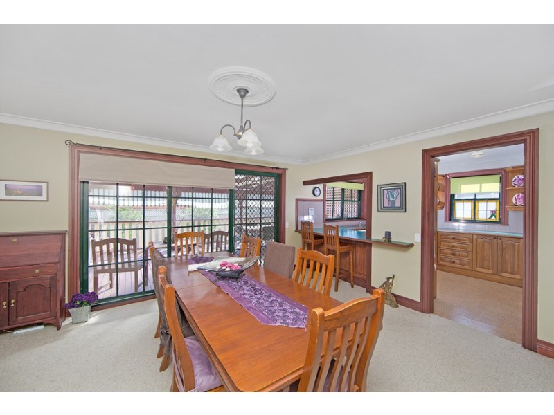 49 Dunrossil Avenue, Watanobbi NSW 2259