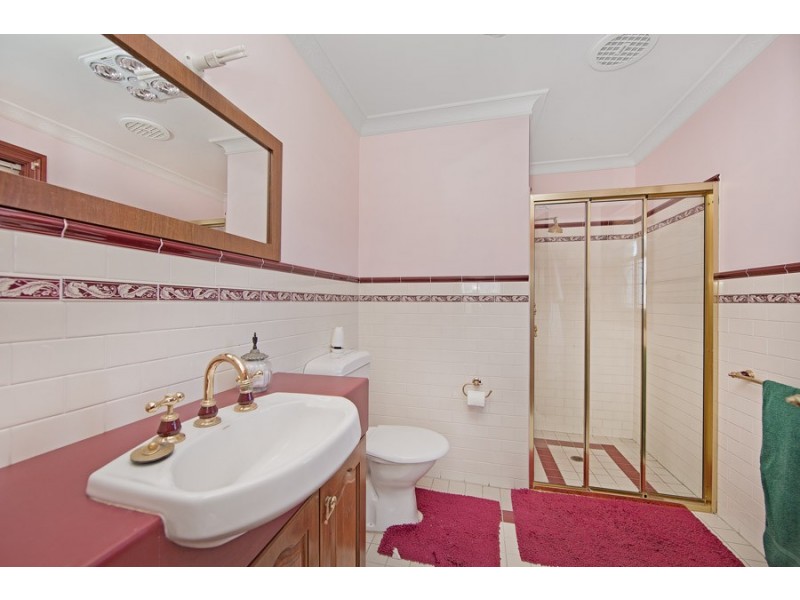49 Dunrossil Avenue, Watanobbi NSW 2259