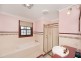 49 Dunrossil Avenue, Watanobbi NSW 2259
