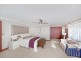49 Dunrossil Avenue, Watanobbi NSW 2259