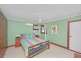49 Dunrossil Avenue, Watanobbi NSW 2259