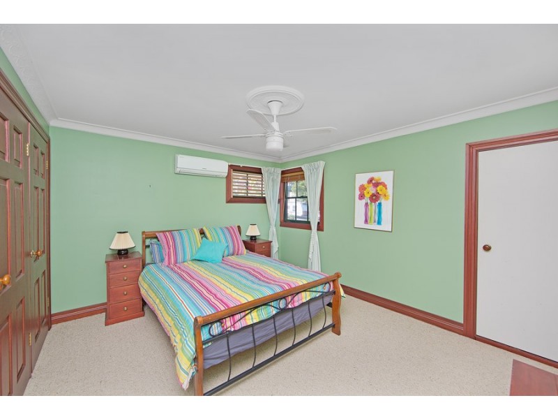 49 Dunrossil Avenue, Watanobbi NSW 2259