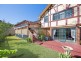 49 Dunrossil Avenue, Watanobbi NSW 2259