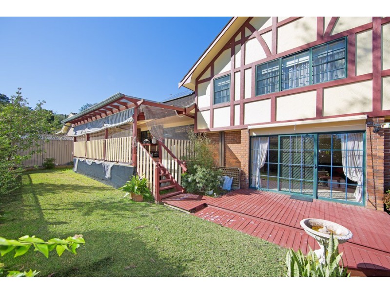 49 Dunrossil Avenue, Watanobbi NSW 2259