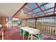 49 Dunrossil Avenue, Watanobbi NSW 2259