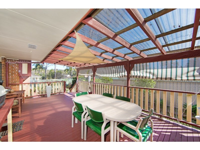 49 Dunrossil Avenue, Watanobbi NSW 2259