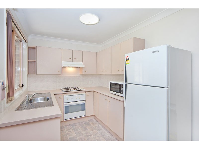 19 Burbank Drive, Tuggerah NSW 2259