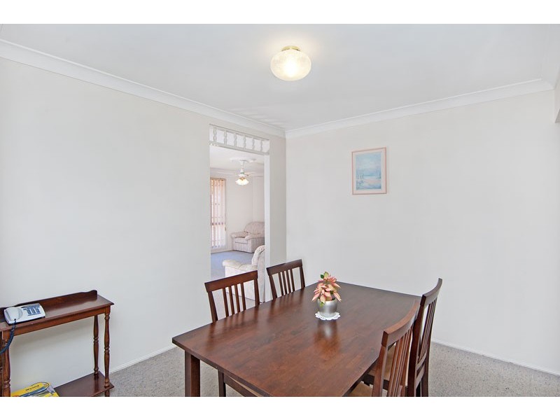 19 Burbank Drive, Tuggerah NSW 2259