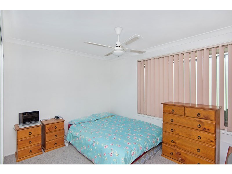 19 Burbank Drive, Tuggerah NSW 2259