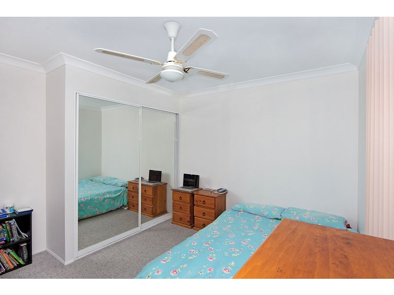 19 Burbank Drive, Tuggerah NSW 2259