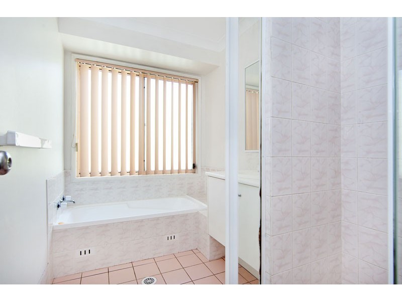 19 Burbank Drive, Tuggerah NSW 2259