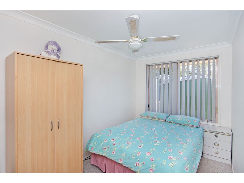 19 Burbank Drive, Tuggerah NSW 2259