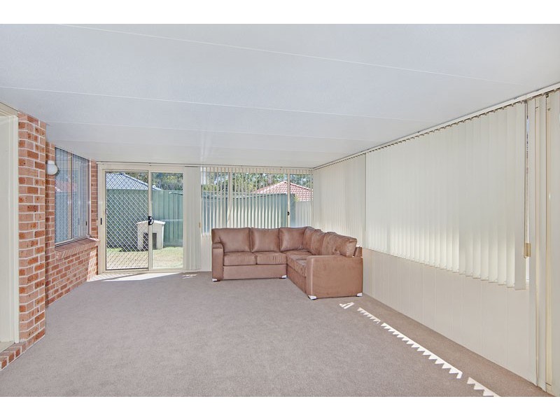 19 Burbank Drive, Tuggerah NSW 2259