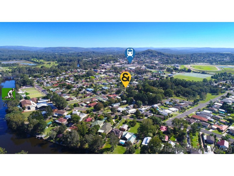 16 Marathon Street, Wyong NSW 2259
