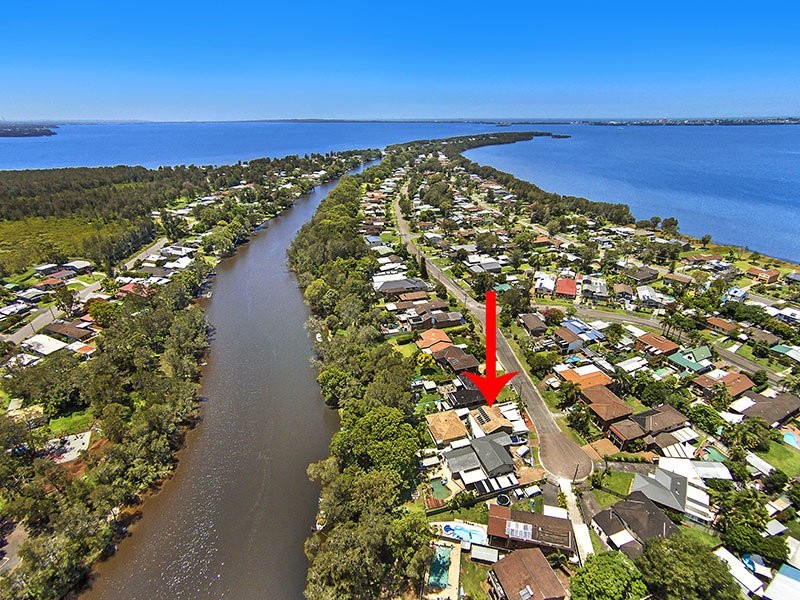 11 Magnolia Close, Chittaway Bay NSW 2261