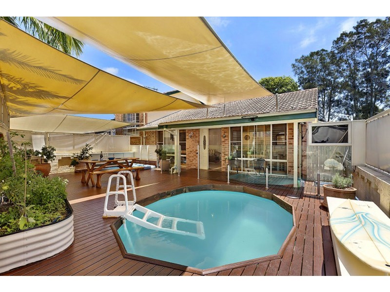 11 Magnolia Close, Chittaway Bay NSW 2261