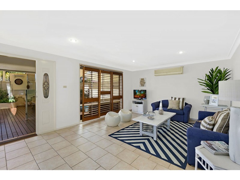 11 Magnolia Close, Chittaway Bay NSW 2261