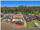 11 Magnolia Close, Chittaway Bay NSW 2261