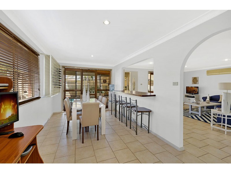 11 Magnolia Close, Chittaway Bay NSW 2261