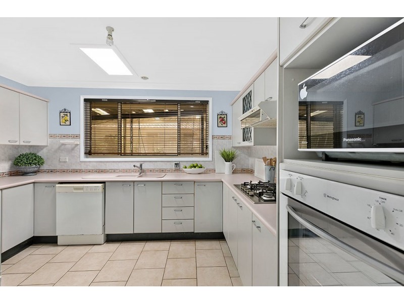 11 Magnolia Close, Chittaway Bay NSW 2261