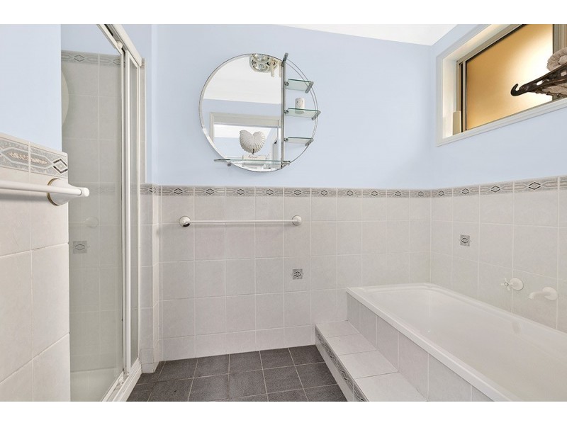 11 Magnolia Close, Chittaway Bay NSW 2261