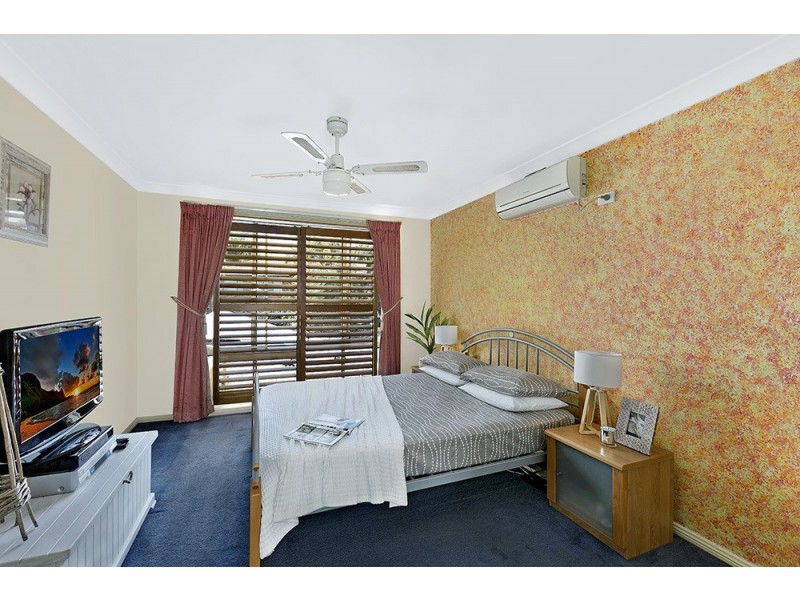 11 Magnolia Close, Chittaway Bay NSW 2261