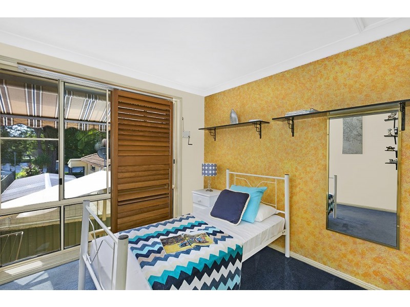 11 Magnolia Close, Chittaway Bay NSW 2261