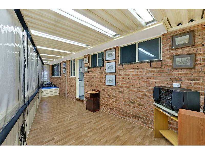 11 Magnolia Close, Chittaway Bay NSW 2261