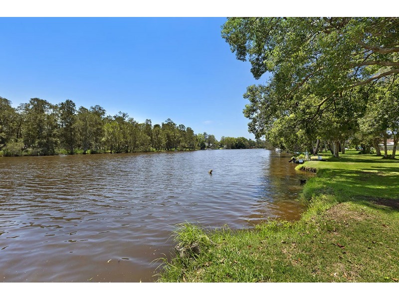 11 Magnolia Close, Chittaway Bay NSW 2261