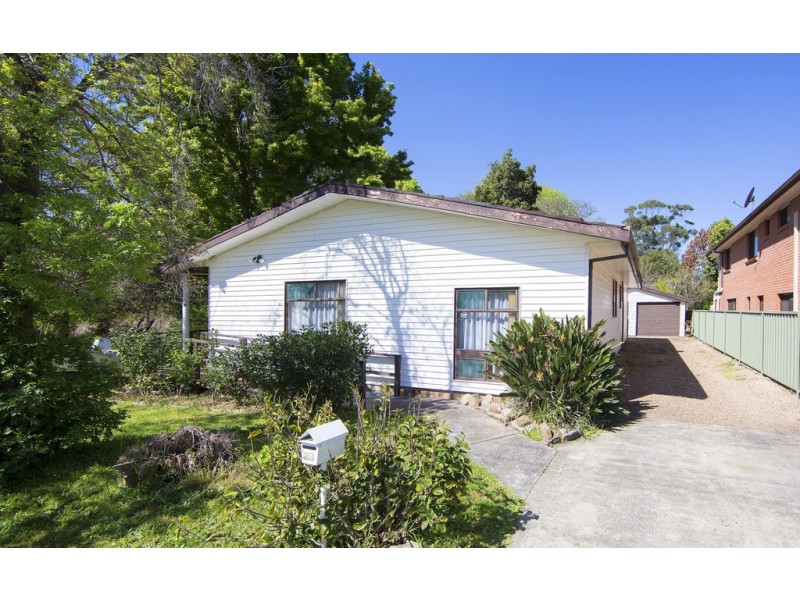 23 Marathon Street, Wyong NSW 2259