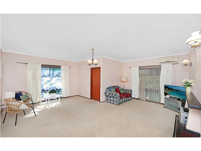 23 Marathon Street, Wyong NSW 2259