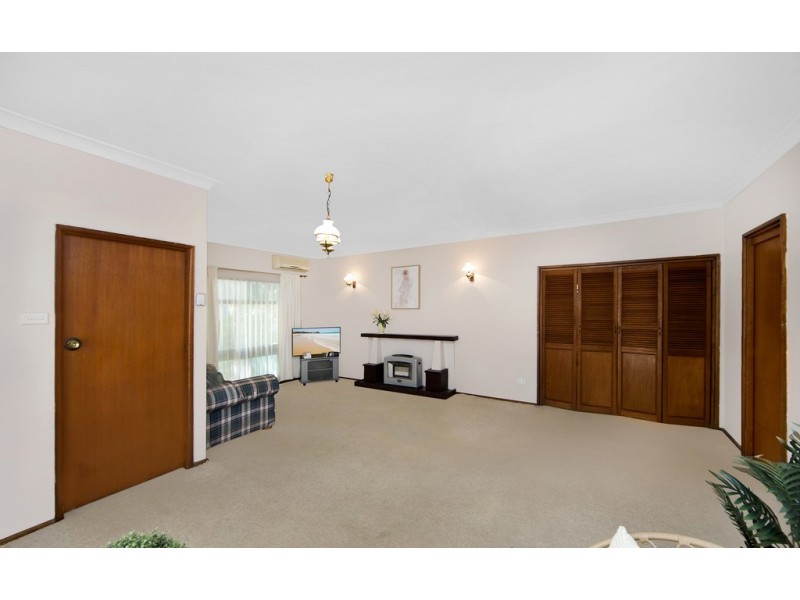 23 Marathon Street, Wyong NSW 2259