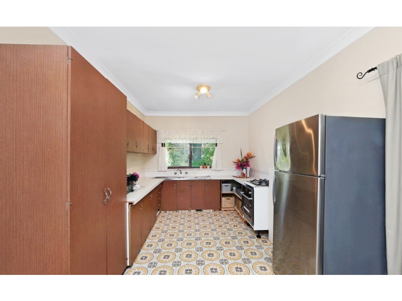 23 Marathon Street, Wyong NSW 2259