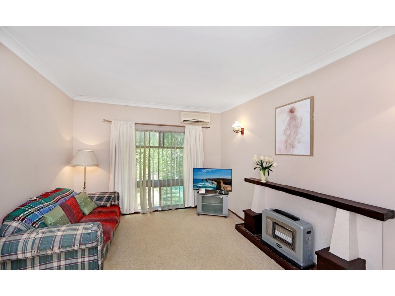 23 Marathon Street, Wyong NSW 2259