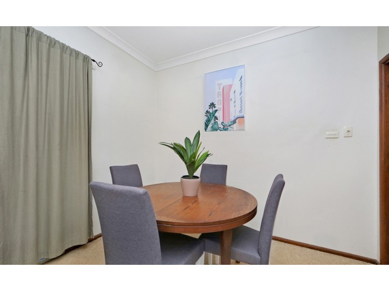 23 Marathon Street, Wyong NSW 2259