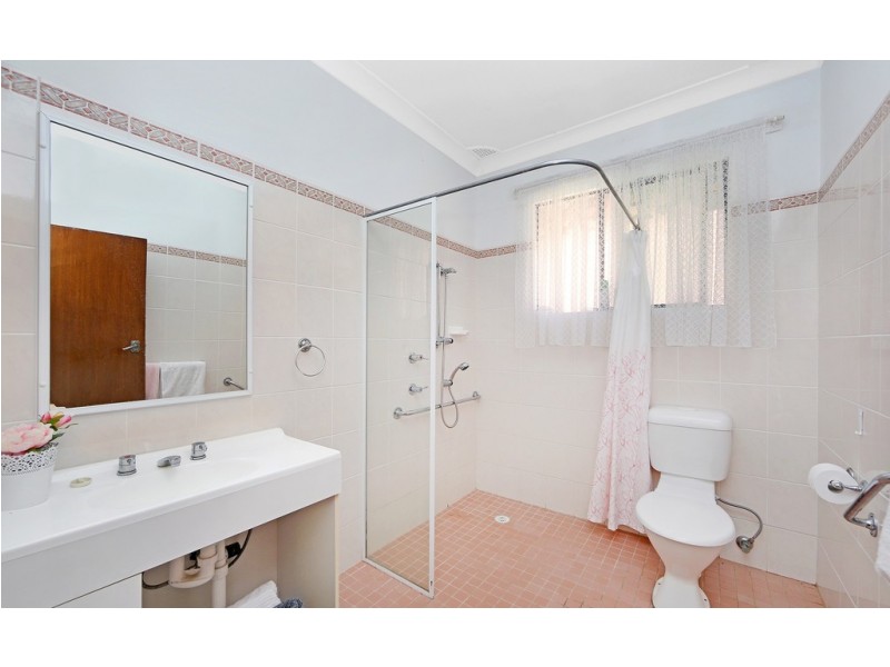 23 Marathon Street, Wyong NSW 2259