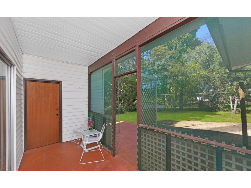 23 Marathon Street, Wyong NSW 2259