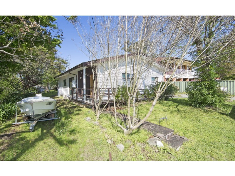 23 Marathon Street, Wyong NSW 2259