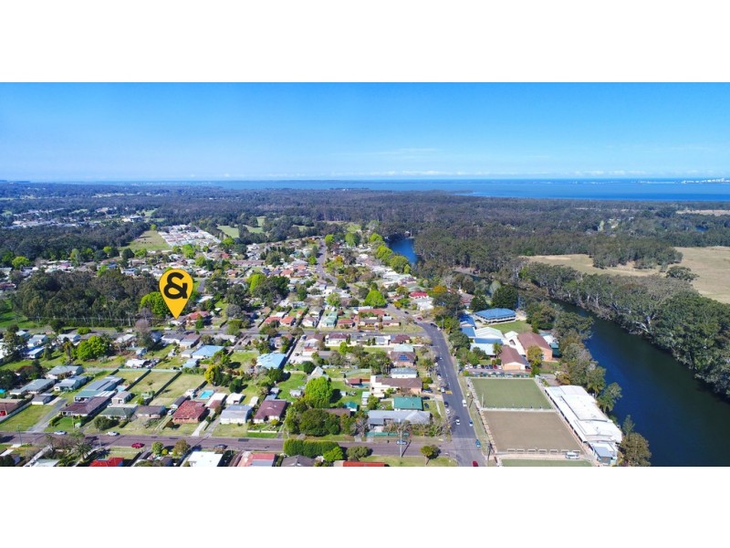 23 Marathon Street, Wyong NSW 2259