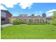 21 Aston Wilde Avenue, Chittaway Bay NSW 2261
