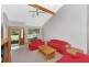 21 Aston Wilde Avenue, Chittaway Bay NSW 2261