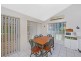 21 Aston Wilde Avenue, Chittaway Bay NSW 2261