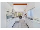 21 Aston Wilde Avenue, Chittaway Bay NSW 2261