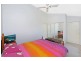 21 Aston Wilde Avenue, Chittaway Bay NSW 2261
