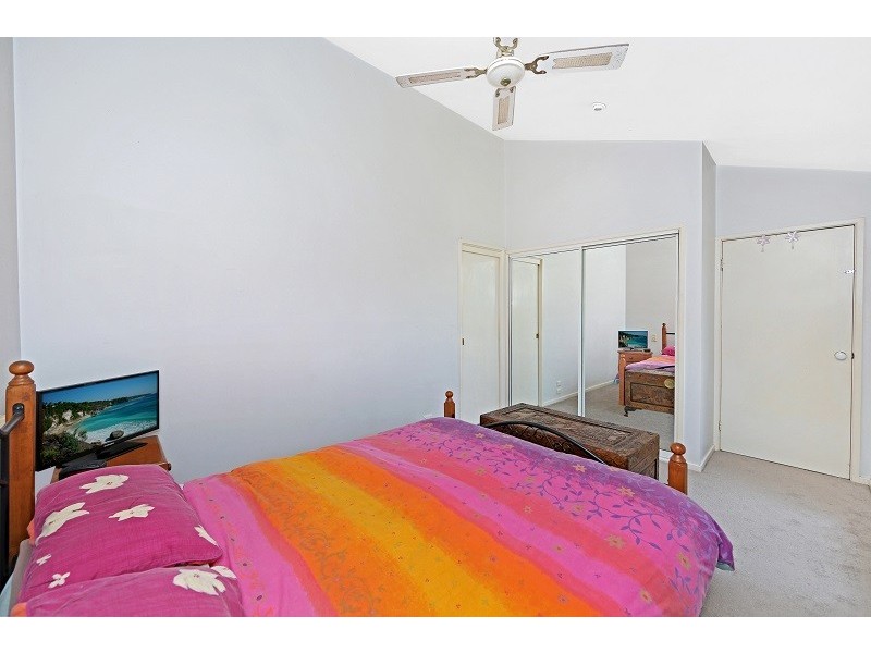 21 Aston Wilde Avenue, Chittaway Bay NSW 2261