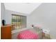 21 Aston Wilde Avenue, Chittaway Bay NSW 2261